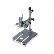 0512; Drill stand; for Donau drills; DONAU