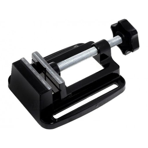 ; Machine vice; 44mm; Application: D-0512; DONAU