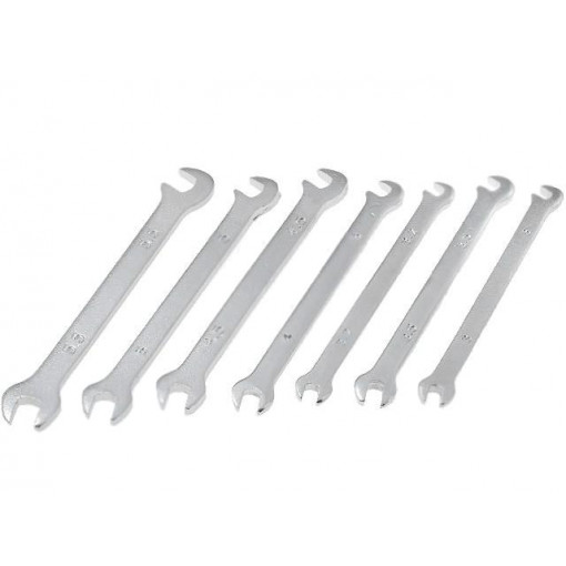 900; Socket; RCA; female; angled 90°; THT; brass; tinned; on PCBs; KEYSTONE