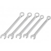 920; Socket; USB A; on PCBs; SMT; PIN: 4; horizontal; USB 2.0; 1A; 30V; KEYSTONE