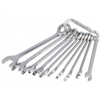 940; Socket; USB B micro; on PCBs; SMT; PIN: 5; horizontal; USB 2.0; 1A; KEYSTONE