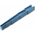 D-AB5; Tool: for shaping leads; for axial components; DONAU D-AB5; Tool: for shaping leads; for axial components; DONAU