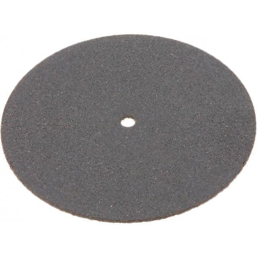 E163037; Cutting wheel; 37mm; Mat: corundum; Application: D-E1639; DONAU