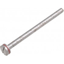 E1639; Mandrel; 2.34mm; DONAU