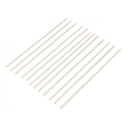 GPKE; Tool: replaceable brush cartridge; fiberglass; 2mm; DONAU