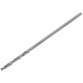 ; Drill bit; for metal; Ø: 0.9mm; HSS; Features: hardened; DONAU