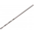; Drill bit; for metal; Ø: 1.3mm; HSS; Features: hardened; DONAU