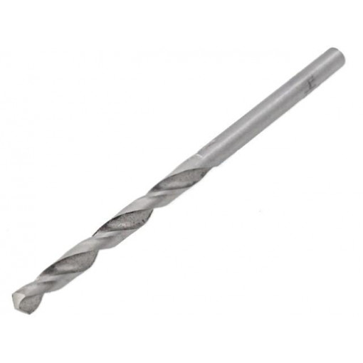 ; Drill bit; for metal; Ø: 3mm; HSS; Features: hardened; DONAU