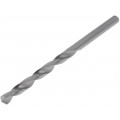 ; Drill bit; for metal; Ø: 4.5mm; HSS; Features: hardened; DONAU