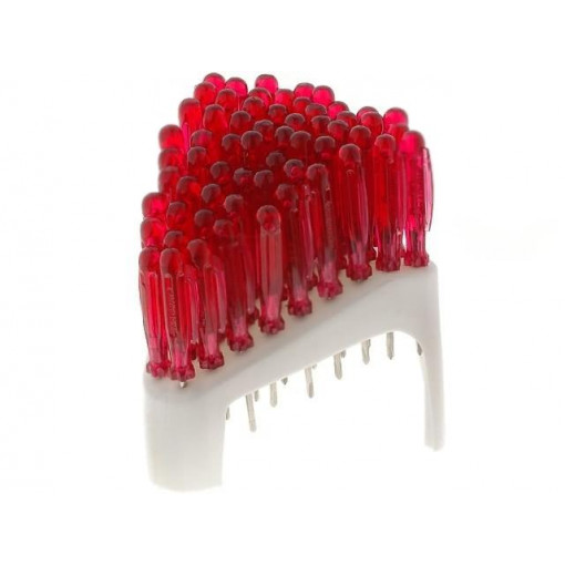 KRZ-S; Kit: screwdrivers; Pcs: 60; Phillips cross; DONAU