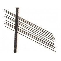 M134; Blade; wood; Application: D-M700; DONAU