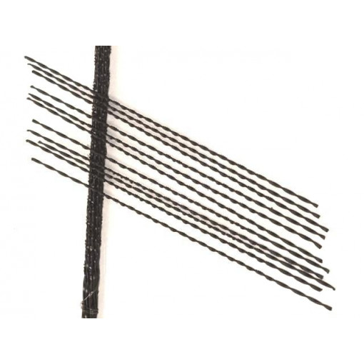 M134; Blade; wood; Application: D-M700; DONAU