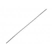 M135; Blade; metal; DONAU