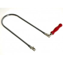 M700; Frame; Diameter: 12mm; Works with: D-M134; DONAU