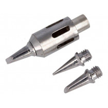 MT170K0; Tip; D-MT1000K,D-MT100T; DONAU MT170K0; Tip; D-MT1000K,D-MT100T; DONAU