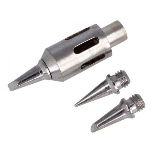 MT170K0; Tip; D-MT1000K,D-MT100T; DONAU MT170K0; Tip; D-MT1000K,D-MT100T; DONAU