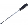 RM10; Telescopic magnet; Overall len: 550mm; Ø: 7mm; DONAU RM10; Telescopic magnet; Overall len: 550mm; Ø: 7mm; DONAU