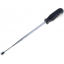 RM10; Telescopic magnet; Overall len: 550mm; Ø: 7mm; DONAU