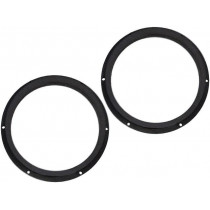 ; Spacer ring; MDF; 200mm; Škoda; impregnated; 4CARMEDIA