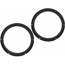 ; Spacer ring; MDF; 200mm; VW; impregnated; 4CARMEDIA