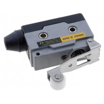 D2020; Worm gear clamp; W: 9mm; Clamping: 20÷32mm; chrome steel AISI 430; MPC INDUSTRIES