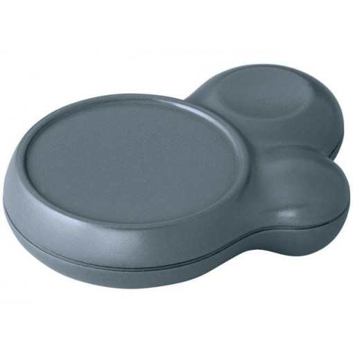 D2512018; Enclosure: for remote controller; X: 114mm; Y: 76mm; Z: 31mm; ABS; OKW