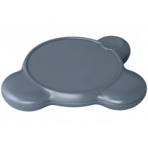 D2514018; Enclosure: for remote controller; X: 200mm; Y: 165mm; Z: 36mm; ABS; OKW