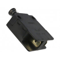 D2D-1001; Switch: door; Pos: 2; SPST-NO; 16A/250VAC; black; Man.series: D2D; OMRON OCB D2D-1001; Switch: door; Pos: 2; SPST-NO; 16A/250VAC; black; Man.series: D2D; OMRON OCB