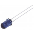 D3V-16-1A5-H; Microswitch SNAP ACTION; without lever; SPDT; 16A/250VAC; Pos: 2; OMRON OCB