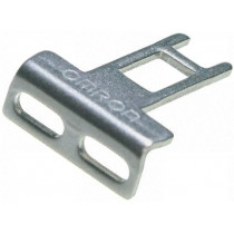 D4DS-K2; Safety switch accessories: standard key; Series: D4GL; OMRON