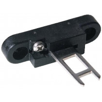 D4DS-K3; Safety switch accessories: flexible key; Series: D4GL; OMRON