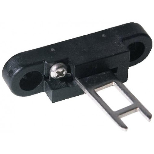 D4DS-K3; Safety switch accessories: flexible key; Series: D4GL; OMRON
