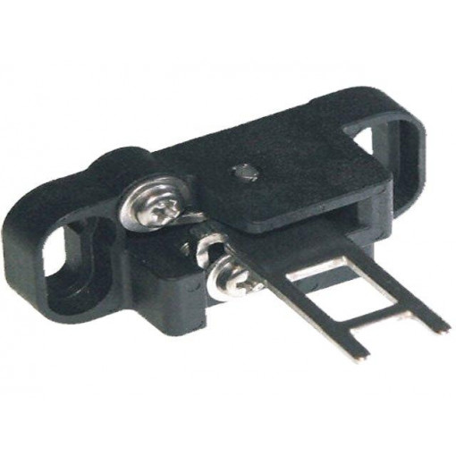 D4DS-K5; Safety switch accessories: flexible key; Series: D4GL; OMRON