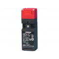 D4NS-1AF; Safety switch: key operated; Series: D4NS; Contacts: NC; IP67; OMRON