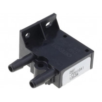 D6F-P0010A1; Sensor: gas flow; Usup: 4.75÷5.25VDC; 0÷1l/min; -10÷60°C; OMRON OCB