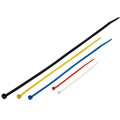 DB-350; Ties set; Pcs: 350; KSS WIRING DB-350; Ties set; Pcs: 350; KSS WIRING