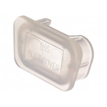 2105-0100-11; Protection; PIN: 9; D-Sub 9pin,D-Sub HD 15pin; female; ENCITECH 2105-0100-11; Protection; PIN: 9; D-Sub 9pin,D-Sub HD 15pin; female; ENCITECH