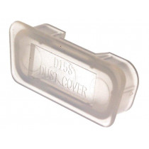 2105-0100-12; Protection; PIN: 15; D-Sub 15pin,D-Sub HD 26pin; female; ENCITECH 2105-0100-12; Protection; PIN: 15; D-Sub 15pin,D-Sub HD 26pin; female; ENCITECH