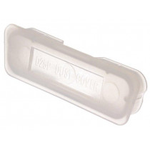2105-0100-03; Protection; PIN: 25; D-Sub 25pin,D-Sub HD 44pin; male; ENCITECH 2105-0100-03; Protection; PIN: 25; D-Sub 25pin,D-Sub HD 44pin; male; ENCITECH