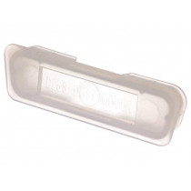 2105-0100-13; Protection; PIN: 25; D-Sub 25pin,D-Sub HD 44pin; female; ENCITECH 2105-0100-13; Protection; PIN: 25; D-Sub 25pin,D-Sub HD 44pin; female; ENCITECH