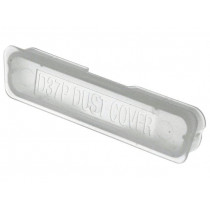 2105-0100-04; Protection; PIN: 37; D-Sub 37pin,D-Sub HD 62pin; male; ENCITECH 2105-0100-04; Protection; PIN: 37; D-Sub 37pin,D-Sub HD 62pin; male; ENCITECH