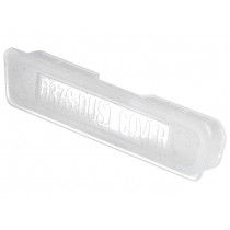 2105-0100-14; Protection; PIN: 37; D-Sub 37pin,D-Sub HD 62pin; female; ENCITECH 2105-0100-14; Protection; PIN: 37; D-Sub 37pin,D-Sub HD 62pin; female; ENCITECH