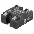 DC60S7; Relay: solid state; Ucntrl: 3.5÷32VDC; 7A; 3÷48VDC; Series: DC60; CRYDOM