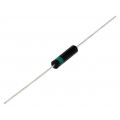 DD300; Diode: rectifying; THT; 3kV; 20mA; Ammo Pack; Ifsm: 3A; Ø3x12mm; DIOTEC SEMICONDUCTOR