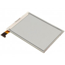 DEE 600800A-W; Display: e-paper; 6 DEE 600800A-W; Display: e-paper; 6
