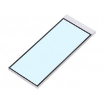 DE LP-505-W; Backlight; Application: DE120,DE131,DE182,DE184; LED; white; DISPLAY ELEKTRONIK DE LP-505-W; Backlight; Application: DE120,DE131,DE182,DE184; LED; white; DISPLAY ELEKTRONIK