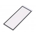 DE LP-506-Y; Backlight; Application: DE158,DE160; LED; Dim: 99x38.1x2.5mm; DISPLAY ELEKTRONIK DE LP-506-Y; Backlight; Application: DE158,DE160; LED; Dim: 99x38.1x2.5mm; DISPLAY ELEKTRONIK