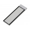 DE LP-512-RGB; Backlight; Application: DE127,DE128,DE151,DE301; LED; RGB; DISPLAY ELEKTRONIK DE LP-512-RGB; Backlight; Application: DE127,DE128,DE151,DE301; LED; RGB; DISPLAY ELEKTRONIK