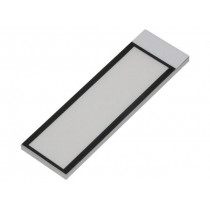 DE LP-512-RGB; Backlight; Application: DE127,DE128,DE151,DE301; LED; RGB; DISPLAY ELEKTRONIK