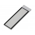 DE LP-512-Y; Backlight; Application: DE127,DE128,DE151,DE301; LED; 48x13mm; DISPLAY ELEKTRONIK DE LP-512-Y; Backlight; Application: DE127,DE128,DE151,DE301; LED; 48x13mm; DISPLAY ELEKTRONIK